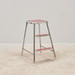 1604 5286 STOOL